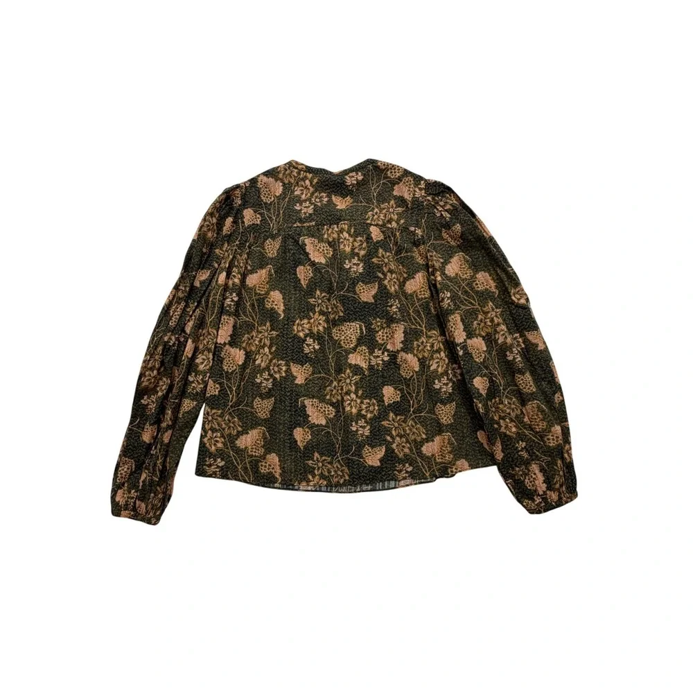 Ulla Johnson we product